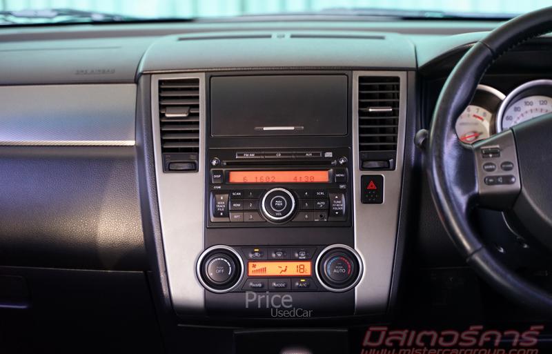 ขายรถเก๋งมือสอง-nissan-นิสสัน-tida-รถปี2011-รหัส88991-142fd650.jpg ขายรถเก๋งมือสอง-nissan-นิสสัน-tida-รถปี2011-รหัส88991-142fd650.jpg