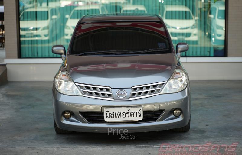 ขายรถเก๋งมือสอง-nissan-นิสสัน-tida-รถปี2011-รหัส88991-408a04c4.jpg ขายรถเก๋งมือสอง-nissan-นิสสัน-tida-รถปี2011-รหัส88991-408a04c4.jpg