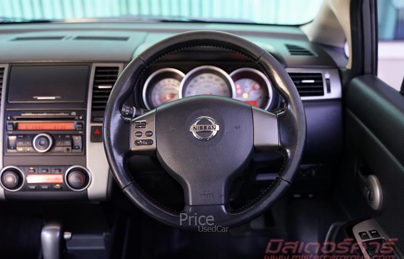 ขายรถเก๋งมือสอง-nissan-นิสสัน-tida-รถปี2011-รหัส88991-63bb067a.jpg ขายรถเก๋งมือสอง-nissan-นิสสัน-tida-รถปี2011-รหัส88991-63bb067a.jpg