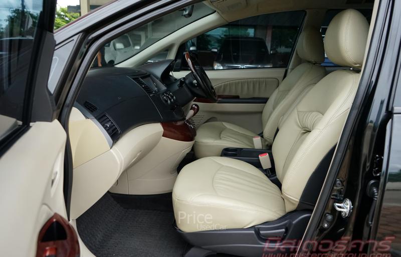 ขายรถตู้มือสอง-mitsubishi-มิตซูบิชิ-space-wagon-รถปี2010-รหัส88992-458e9c02.jpg ขายรถตู้มือสอง-mitsubishi-มิตซูบิชิ-space-wagon-รถปี2010-รหัส88992-458e9c02.jpg