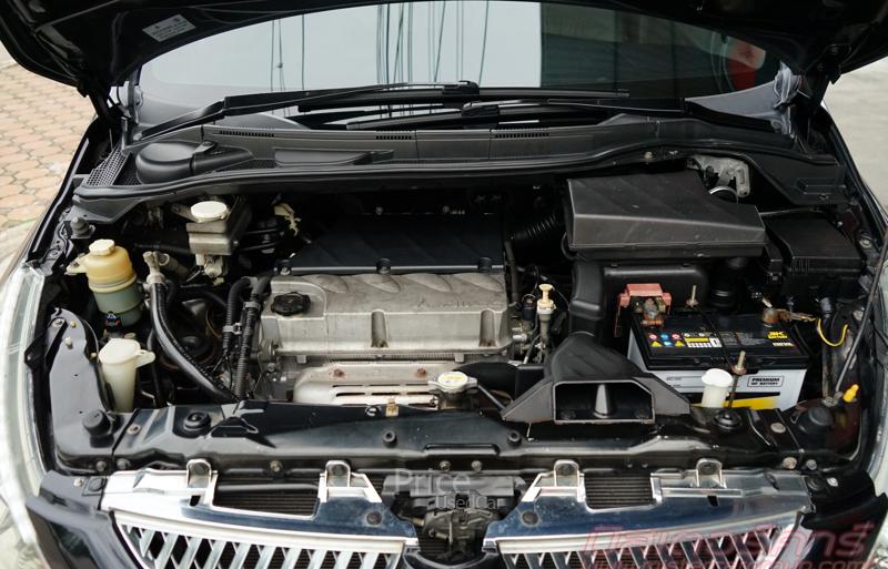 ขายรถตู้มือสอง-mitsubishi-มิตซูบิชิ-space-wagon-รถปี2010-รหัส88992-63e6efc6.jpg ขายรถตู้มือสอง-mitsubishi-มิตซูบิชิ-space-wagon-รถปี2010-รหัส88992-63e6efc6.jpg