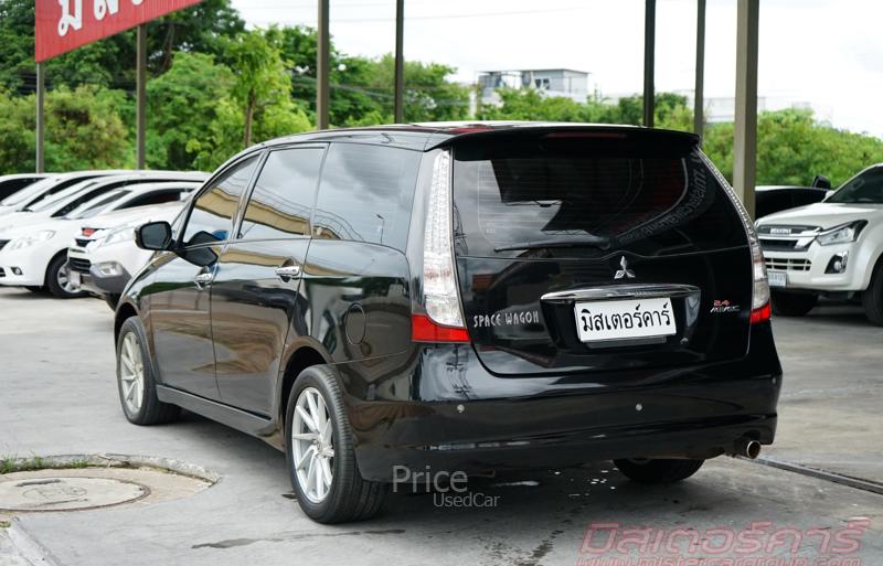 ขายรถตู้มือสอง-mitsubishi-มิตซูบิชิ-space-wagon-รถปี2010-รหัส88992-66518ae6.jpg ขายรถตู้มือสอง-mitsubishi-มิตซูบิชิ-space-wagon-รถปี2010-รหัส88992-66518ae6.jpg