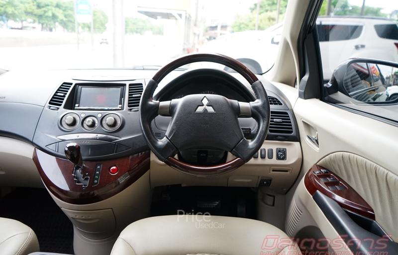 ขายรถตู้มือสอง-mitsubishi-มิตซูบิชิ-space-wagon-รถปี2010-รหัส88992-a93d0031.jpg ขายรถตู้มือสอง-mitsubishi-มิตซูบิชิ-space-wagon-รถปี2010-รหัส88992-a93d0031.jpg