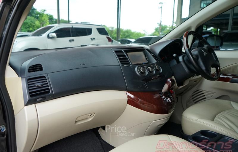 ขายรถตู้มือสอง-mitsubishi-มิตซูบิชิ-space-wagon-รถปี2010-รหัส88992-b5c04518.jpg ขายรถตู้มือสอง-mitsubishi-มิตซูบิชิ-space-wagon-รถปี2010-รหัส88992-b5c04518.jpg