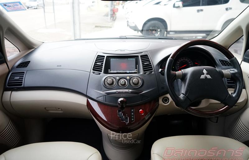 ขายรถตู้มือสอง-mitsubishi-มิตซูบิชิ-space-wagon-รถปี2010-รหัส88992-f9fba8b2.jpg ขายรถตู้มือสอง-mitsubishi-มิตซูบิชิ-space-wagon-รถปี2010-รหัส88992-f9fba8b2.jpg