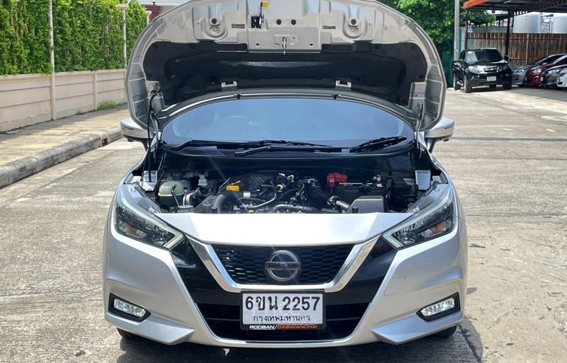 ขายรถเก๋งมือสอง-nissan-นิสสัน-almera-รถปี2020-รหัส88995-28c41bab.jpg ขายรถเก๋งมือสอง-nissan-นิสสัน-almera-รถปี2020-รหัส88995-28c41bab.jpg