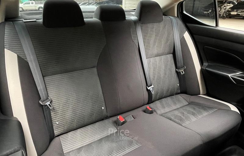ขายรถเก๋งมือสอง-nissan-นิสสัน-almera-รถปี2020-รหัส88995-45032bf6.jpg ขายรถเก๋งมือสอง-nissan-นิสสัน-almera-รถปี2020-รหัส88995-45032bf6.jpg