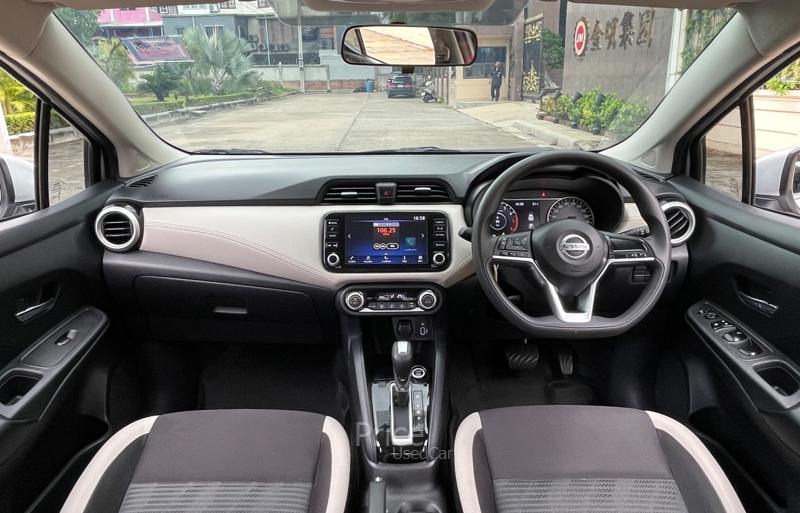 ขายรถเก๋งมือสอง-nissan-นิสสัน-almera-รถปี2020-รหัส88995-50493eea.jpg ขายรถเก๋งมือสอง-nissan-นิสสัน-almera-รถปี2020-รหัส88995-50493eea.jpg