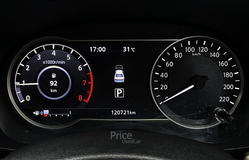 ขายรถเก๋งมือสอง-nissan-นิสสัน-almera-รถปี2020-รหัส88995-61d6d97f.jpg ขายรถเก๋งมือสอง-nissan-นิสสัน-almera-รถปี2020-รหัส88995-61d6d97f.jpg