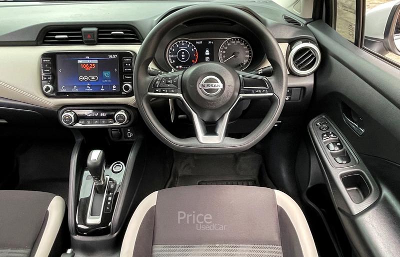 ขายรถเก๋งมือสอง-nissan-นิสสัน-almera-รถปี2020-รหัส88995-648de92a.jpg ขายรถเก๋งมือสอง-nissan-นิสสัน-almera-รถปี2020-รหัส88995-648de92a.jpg