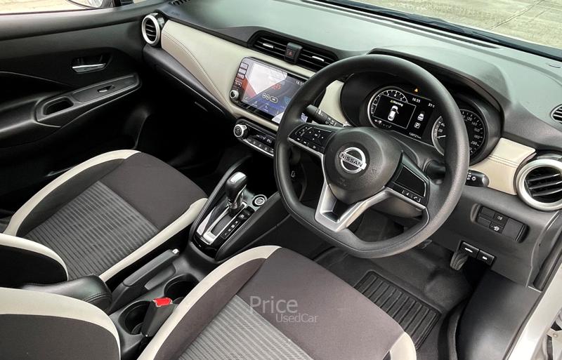 ขายรถเก๋งมือสอง-nissan-นิสสัน-almera-รถปี2020-รหัส88995-7474f230.jpg ขายรถเก๋งมือสอง-nissan-นิสสัน-almera-รถปี2020-รหัส88995-7474f230.jpg