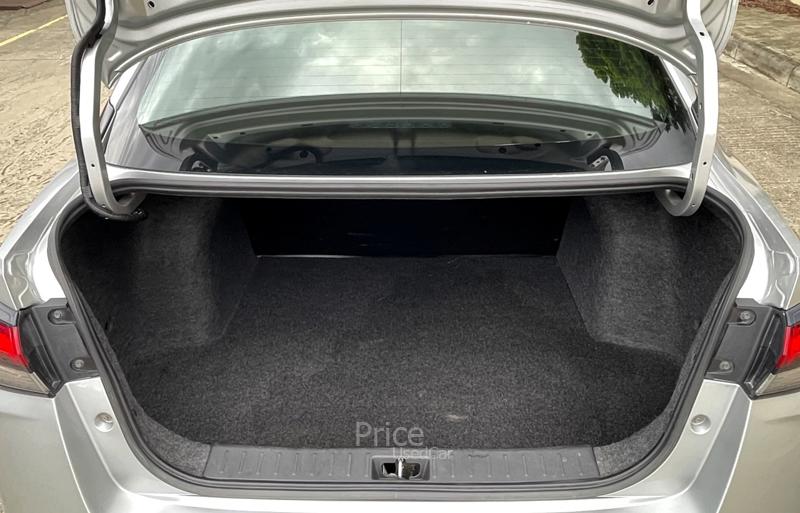 ขายรถเก๋งมือสอง-nissan-นิสสัน-almera-รถปี2020-รหัส88995-d7d801fa.jpg ขายรถเก๋งมือสอง-nissan-นิสสัน-almera-รถปี2020-รหัส88995-d7d801fa.jpg