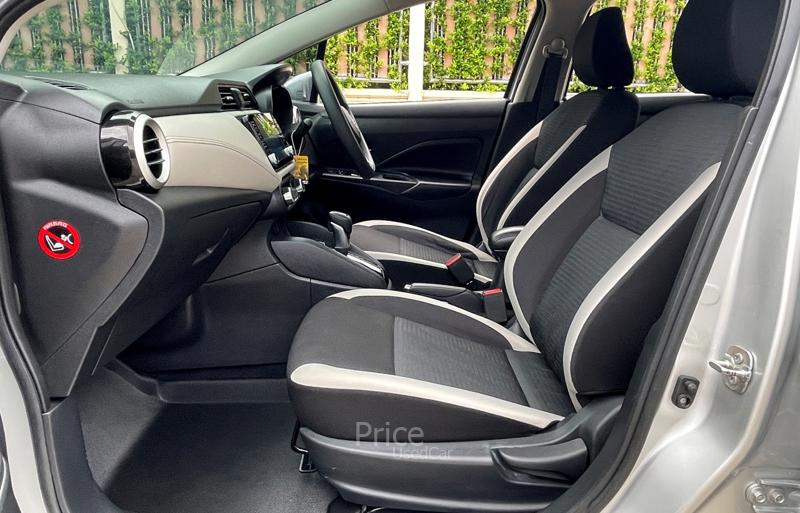 ขายรถเก๋งมือสอง-nissan-นิสสัน-almera-รถปี2020-รหัส88995-f8f76871.jpg ขายรถเก๋งมือสอง-nissan-นิสสัน-almera-รถปี2020-รหัส88995-f8f76871.jpg