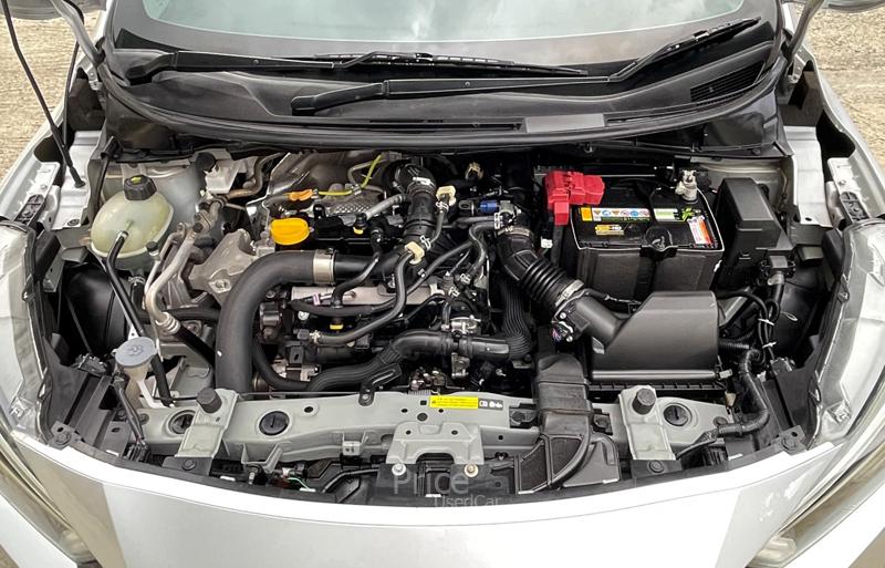 ขายรถเก๋งมือสอง-nissan-นิสสัน-almera-รถปี2020-รหัส88995-fc1d13d2.jpg ขายรถเก๋งมือสอง-nissan-นิสสัน-almera-รถปี2020-รหัส88995-fc1d13d2.jpg