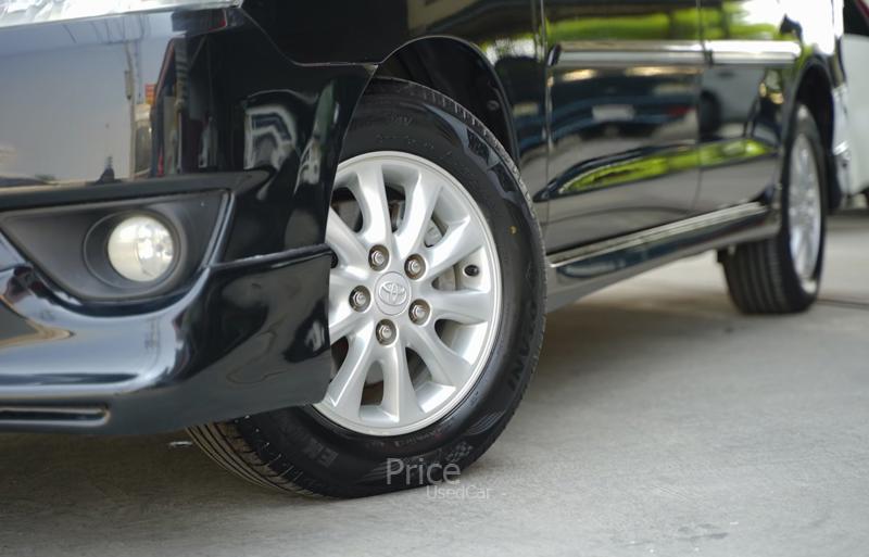 ขายรถตู้มือสอง-toyota-โตโยต้า-innova-รถปี2012-รหัส88996-9054029f.jpg ขายรถตู้มือสอง-toyota-โตโยต้า-innova-รถปี2012-รหัส88996-9054029f.jpg