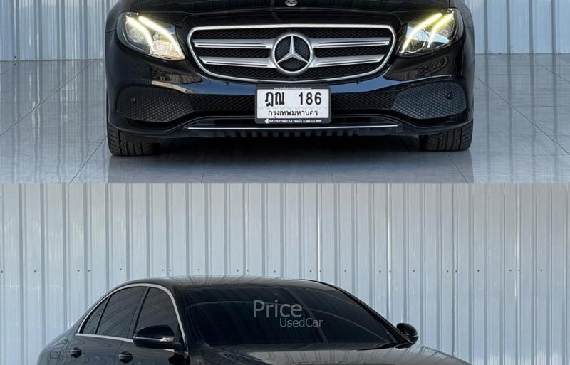 ขายรถเก๋งมือสอง-mercedes-benz-เมอร์เซเดสเบนซ์-e350-รถปี2019-รหัส88997-21da70fe.jpg ขายรถเก๋งมือสอง-mercedes-benz-เมอร์เซเดสเบนซ์-e350-รถปี2019-รหัส88997-21da70fe.jpg