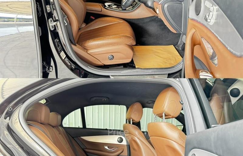 ขายรถเก๋งมือสอง-mercedes-benz-เมอร์เซเดสเบนซ์-e350-รถปี2019-รหัส88997-28dd9e29.jpg ขายรถเก๋งมือสอง-mercedes-benz-เมอร์เซเดสเบนซ์-e350-รถปี2019-รหัส88997-28dd9e29.jpg