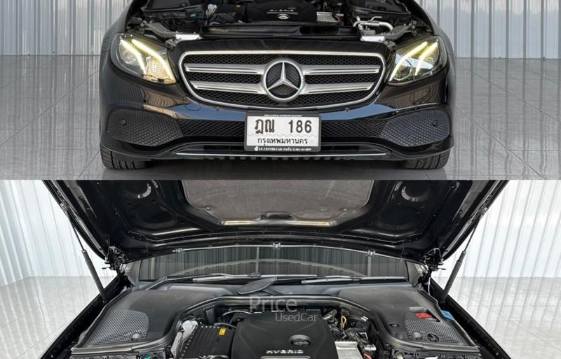 ขายรถเก๋งมือสอง-mercedes-benz-เมอร์เซเดสเบนซ์-e350-รถปี2019-รหัส88997-31ca4414.jpg ขายรถเก๋งมือสอง-mercedes-benz-เมอร์เซเดสเบนซ์-e350-รถปี2019-รหัส88997-31ca4414.jpg