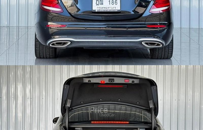 ขายรถเก๋งมือสอง-mercedes-benz-เมอร์เซเดสเบนซ์-e350-รถปี2019-รหัส88997-400d2a14.jpg ขายรถเก๋งมือสอง-mercedes-benz-เมอร์เซเดสเบนซ์-e350-รถปี2019-รหัส88997-400d2a14.jpg