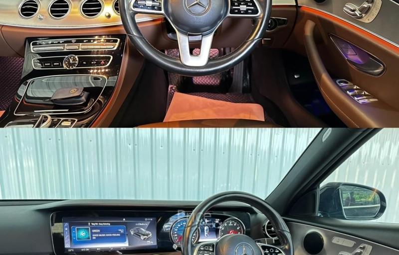 ขายรถเก๋งมือสอง-mercedes-benz-เมอร์เซเดสเบนซ์-e350-รถปี2019-รหัส88997-641560b5.jpg ขายรถเก๋งมือสอง-mercedes-benz-เมอร์เซเดสเบนซ์-e350-รถปี2019-รหัส88997-641560b5.jpg