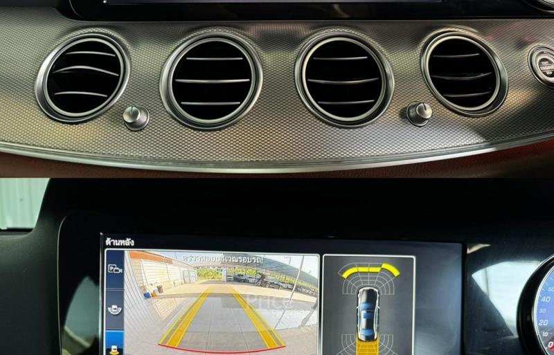 ขายรถเก๋งมือสอง-mercedes-benz-เมอร์เซเดสเบนซ์-e350-รถปี2019-รหัส88997-6474f0bc.jpg ขายรถเก๋งมือสอง-mercedes-benz-เมอร์เซเดสเบนซ์-e350-รถปี2019-รหัส88997-6474f0bc.jpg