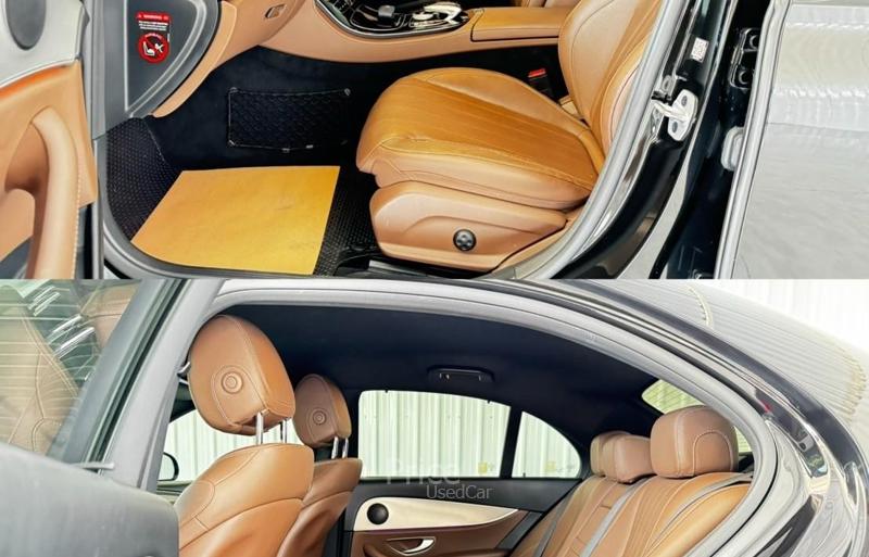 ขายรถเก๋งมือสอง-mercedes-benz-เมอร์เซเดสเบนซ์-e350-รถปี2019-รหัส88997-b0266042.jpg ขายรถเก๋งมือสอง-mercedes-benz-เมอร์เซเดสเบนซ์-e350-รถปี2019-รหัส88997-b0266042.jpg