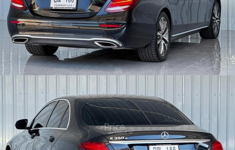ขายรถเก๋งมือสอง-mercedes-benz-เมอร์เซเดสเบนซ์-e350-รถปี2019-รหัส88997-df773125.jpg ขายรถเก๋งมือสอง-mercedes-benz-เมอร์เซเดสเบนซ์-e350-รถปี2019-รหัส88997-df773125.jpg
