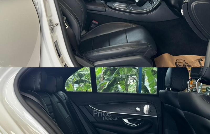 ขายรถเก๋งมือสอง-mercedes-benz-เมอร์เซเดสเบนซ์-e300-รถปี2021-รหัส88998-2bf3c649.jpg ขายรถเก๋งมือสอง-mercedes-benz-เมอร์เซเดสเบนซ์-e300-รถปี2021-รหัส88998-2bf3c649.jpg