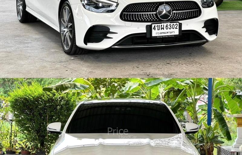 ขายรถเก๋งมือสอง-mercedes-benz-เมอร์เซเดสเบนซ์-e300-รถปี2021-รหัส88998-6c3b9cf5.jpg ขายรถเก๋งมือสอง-mercedes-benz-เมอร์เซเดสเบนซ์-e300-รถปี2021-รหัส88998-6c3b9cf5.jpg