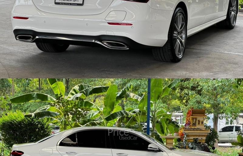 ขายรถเก๋งมือสอง-mercedes-benz-เมอร์เซเดสเบนซ์-e300-รถปี2021-รหัส88998-6c615589.jpg ขายรถเก๋งมือสอง-mercedes-benz-เมอร์เซเดสเบนซ์-e300-รถปี2021-รหัส88998-6c615589.jpg