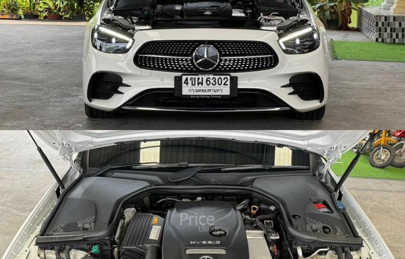 ขายรถเก๋งมือสอง-mercedes-benz-เมอร์เซเดสเบนซ์-e300-รถปี2021-รหัส88998-8ad3ca38.jpg ขายรถเก๋งมือสอง-mercedes-benz-เมอร์เซเดสเบนซ์-e300-รถปี2021-รหัส88998-8ad3ca38.jpg