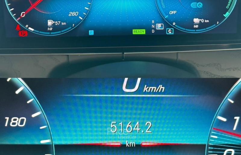 ขายรถเก๋งมือสอง-mercedes-benz-เมอร์เซเดสเบนซ์-e300-รถปี2021-รหัส88998-994bed47.jpg ขายรถเก๋งมือสอง-mercedes-benz-เมอร์เซเดสเบนซ์-e300-รถปี2021-รหัส88998-994bed47.jpg