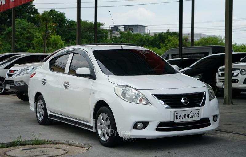 ขายรถเก๋งมือสอง-nissan-นิสสัน-almera-รถปี2014-รหัส88999-08c328fd.jpg ขายรถเก๋งมือสอง-nissan-นิสสัน-almera-รถปี2014-รหัส88999-08c328fd.jpg