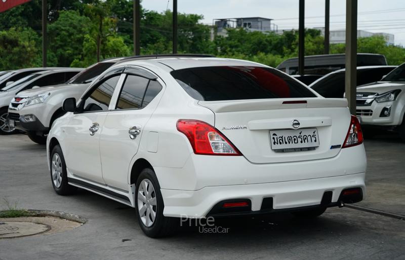ขายรถเก๋งมือสอง-nissan-นิสสัน-almera-รถปี2014-รหัส88999-0d198744.jpg ขายรถเก๋งมือสอง-nissan-นิสสัน-almera-รถปี2014-รหัส88999-0d198744.jpg