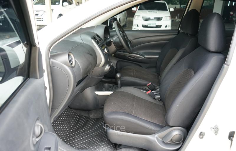 ขายรถเก๋งมือสอง-nissan-นิสสัน-almera-รถปี2014-รหัส88999-18ed958f.jpg ขายรถเก๋งมือสอง-nissan-นิสสัน-almera-รถปี2014-รหัส88999-18ed958f.jpg
