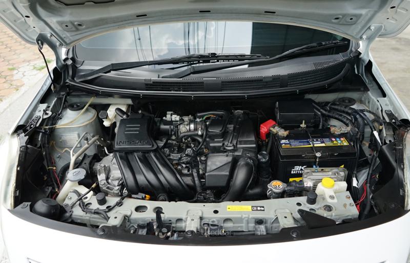 ขายรถเก๋งมือสอง-nissan-นิสสัน-almera-รถปี2014-รหัส88999-54347e77.jpg ขายรถเก๋งมือสอง-nissan-นิสสัน-almera-รถปี2014-รหัส88999-54347e77.jpg