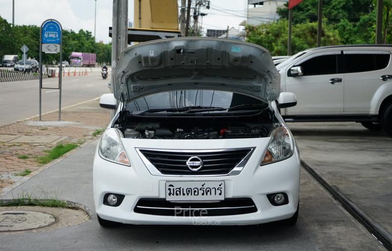 ขายรถเก๋งมือสอง-nissan-นิสสัน-almera-รถปี2014-รหัส88999-715aa0fa.jpg ขายรถเก๋งมือสอง-nissan-นิสสัน-almera-รถปี2014-รหัส88999-715aa0fa.jpg