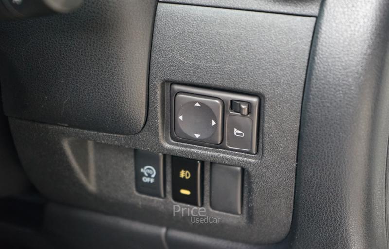 ขายรถเก๋งมือสอง-nissan-นิสสัน-almera-รถปี2014-รหัส88999-93aa1b5c.jpg ขายรถเก๋งมือสอง-nissan-นิสสัน-almera-รถปี2014-รหัส88999-93aa1b5c.jpg