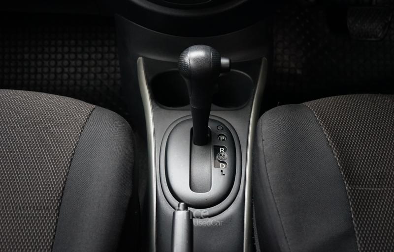 ขายรถเก๋งมือสอง-nissan-นิสสัน-almera-รถปี2014-รหัส88999-afb4b85d.jpg ขายรถเก๋งมือสอง-nissan-นิสสัน-almera-รถปี2014-รหัส88999-afb4b85d.jpg