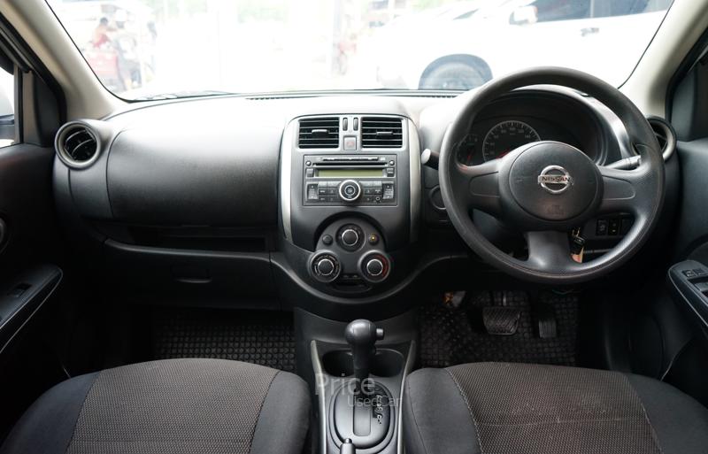 ขายรถเก๋งมือสอง-nissan-นิสสัน-almera-รถปี2014-รหัส88999-b8436e88.jpg ขายรถเก๋งมือสอง-nissan-นิสสัน-almera-รถปี2014-รหัส88999-b8436e88.jpg