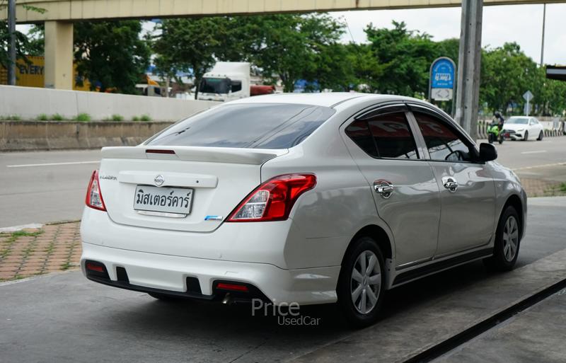 ขายรถเก๋งมือสอง-nissan-นิสสัน-almera-รถปี2014-รหัส88999-c83657e8.jpg ขายรถเก๋งมือสอง-nissan-นิสสัน-almera-รถปี2014-รหัส88999-c83657e8.jpg