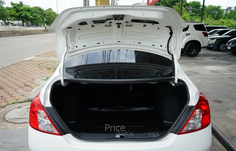 ขายรถเก๋งมือสอง-nissan-นิสสัน-almera-รถปี2014-รหัส88999-eb36d83c.jpg ขายรถเก๋งมือสอง-nissan-นิสสัน-almera-รถปี2014-รหัส88999-eb36d83c.jpg