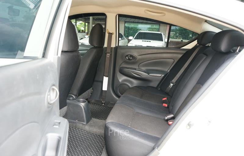 ขายรถเก๋งมือสอง-nissan-นิสสัน-almera-รถปี2014-รหัส88999-f52baceb.jpg ขายรถเก๋งมือสอง-nissan-นิสสัน-almera-รถปี2014-รหัส88999-f52baceb.jpg