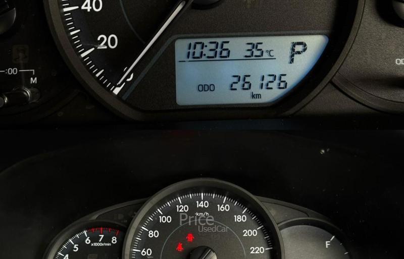 ขายรถเก๋งมือสอง-toyota-โตโยต้า-yaris-ativ-รถปี2022-รหัส89000-3e646d2e.jpg ขายรถเก๋งมือสอง-toyota-โตโยต้า-yaris-ativ-รถปี2022-รหัส89000-3e646d2e.jpg