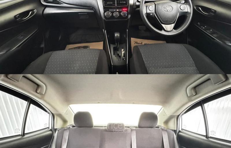 ขายรถเก๋งมือสอง-toyota-โตโยต้า-yaris-ativ-รถปี2022-รหัส89000-7a443c5b.jpg ขายรถเก๋งมือสอง-toyota-โตโยต้า-yaris-ativ-รถปี2022-รหัส89000-7a443c5b.jpg