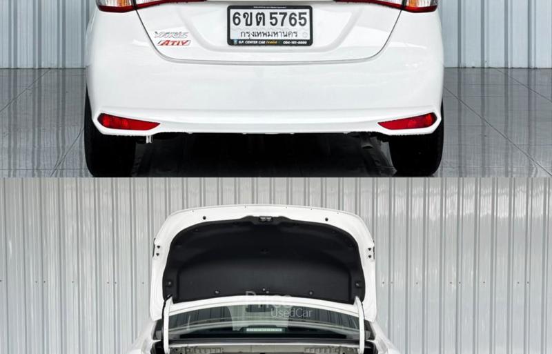 ขายรถเก๋งมือสอง-toyota-โตโยต้า-yaris-ativ-รถปี2022-รหัส89000-c1c4ac02.jpg ขายรถเก๋งมือสอง-toyota-โตโยต้า-yaris-ativ-รถปี2022-รหัส89000-c1c4ac02.jpg