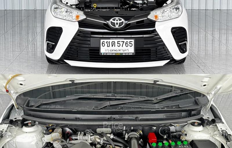 ขายรถเก๋งมือสอง-toyota-โตโยต้า-yaris-ativ-รถปี2022-รหัส89000-cf2974e3.jpg ขายรถเก๋งมือสอง-toyota-โตโยต้า-yaris-ativ-รถปี2022-รหัส89000-cf2974e3.jpg