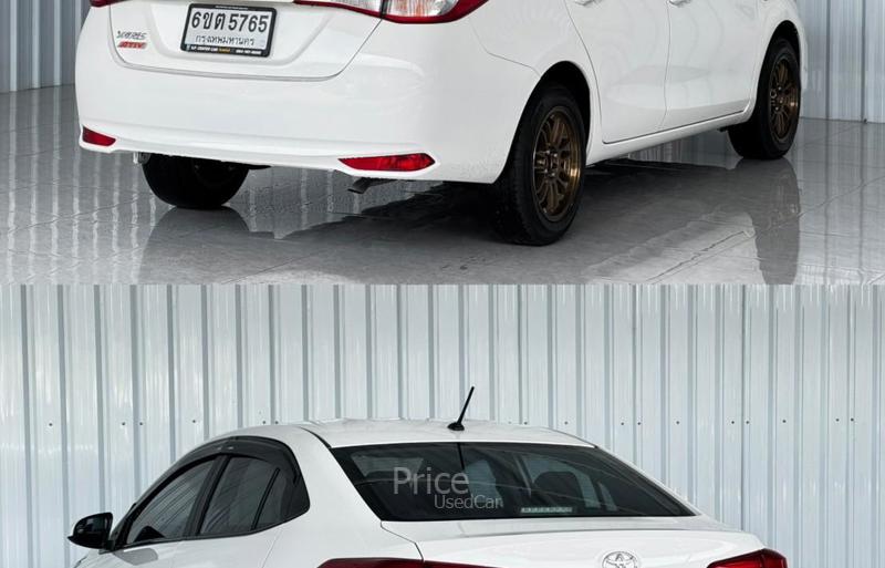 ขายรถเก๋งมือสอง-toyota-โตโยต้า-yaris-ativ-รถปี2022-รหัส89000-d3ce069d.jpg ขายรถเก๋งมือสอง-toyota-โตโยต้า-yaris-ativ-รถปี2022-รหัส89000-d3ce069d.jpg