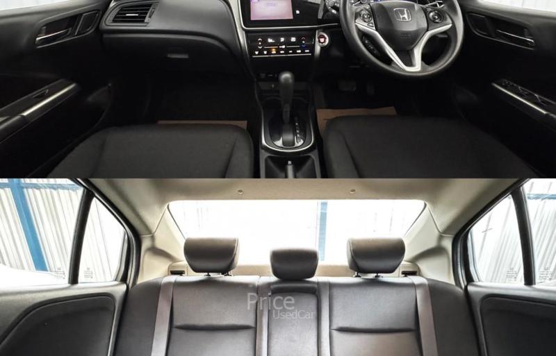 ขายรถเก๋งมือสอง-honda-ฮอนด้า-city-รถปี2015-รหัส89001-07e98ab5.jpg ขายรถเก๋งมือสอง-honda-ฮอนด้า-city-รถปี2015-รหัส89001-07e98ab5.jpg