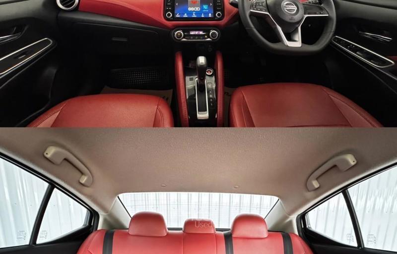 ขายรถเก๋งมือสอง-nissan-นิสสัน-almera-รถปี2022-รหัส89002-00b8e7c4.jpg ขายรถเก๋งมือสอง-nissan-นิสสัน-almera-รถปี2022-รหัส89002-00b8e7c4.jpg